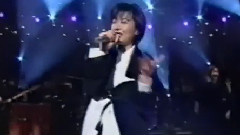 经典单曲精彩串烧