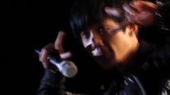 平泽市民音乐庆典