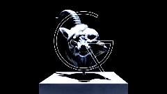 MAGNIFICENT MALFORMED BOX LIVE TOUR 13