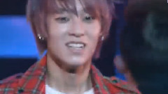 Supa Luv(Close Up Ver.)