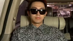 食神之路 E139 豪华海鲜套餐Cut