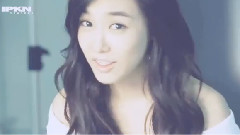 Lets Move With The Music