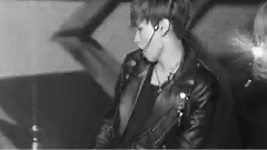 Break Down 北京SMTown