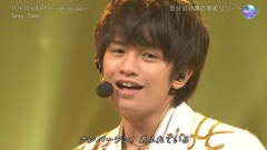 バィバィDuバィ~See you again~