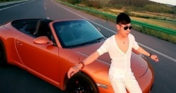 我的爱情哪去了