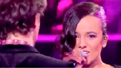 Medely Star Acadamy 2013 HQ Audio