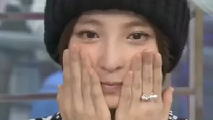 PON! 篠田麻里子 AKB48ドームツアーDVDは自分で買います