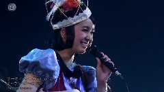 サーガス・サーカス