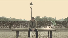 The Computers - C.R.U.E.L.