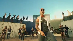 Wisin - Que Viva la Vida