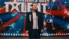 Sweeter Than Fiction