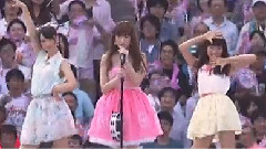 ハート型ウィルス