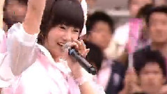 スキ!スキ!スキップ!