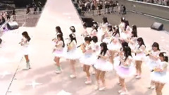 お願いヴァレンティヌ