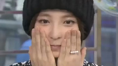 PON! 篠田麻里子 AKB48ドームツアーDVDは自分で買います