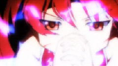 カラフル 剧场版