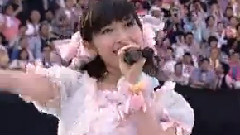 パジャマドライブ