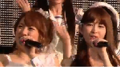 ファースト・ラビット