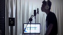 23首经典情歌串烧