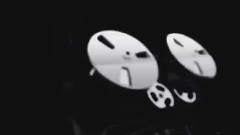 2013 Mnet Asian Music Awards In Hong Kong 预告片3