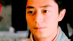 电视剧<仙剑奇侠传三>