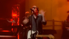 Deer In The Headlights