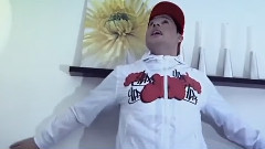 Leave The World Behind