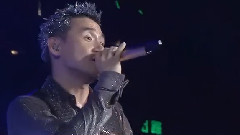 张学友 - 一千个伤心的理由