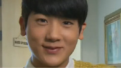 SBS深夜的TV演艺