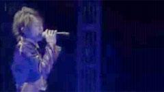 出逢いのチカラⅢ