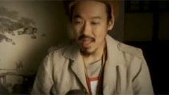 同じ空みつめてるあなたに