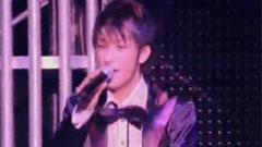 唇からロマンチ