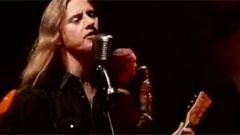 What The Hell Have I