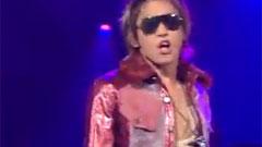 躲避太阳的方法