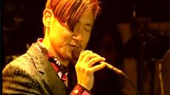 张学友 - 明天我要嫁给你