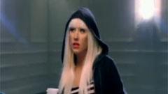 Keeps Getting Better