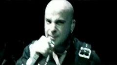 Down With The Sickness