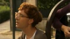 Kings Of Convenience - Mrs Cold