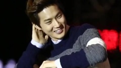 SHINee COMEBACK SPECIAL MC