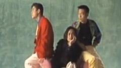 世界会变得很美