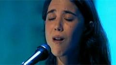 I Remember BBC Four Sessions