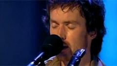 Lonely Soldier BBC Four Sessions