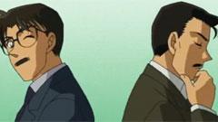 君と约束した优しいあの场所まで