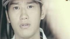 Love/Hate Heartbreak