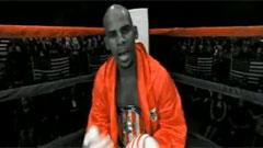 The World’s Greatest