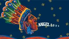 Angel Love