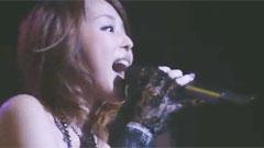 明日のプリズム