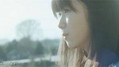 终わりと始まり