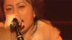 Ignited-イグナイテッド