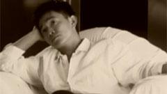 是不是这样的夜晚你才会这样的想起我